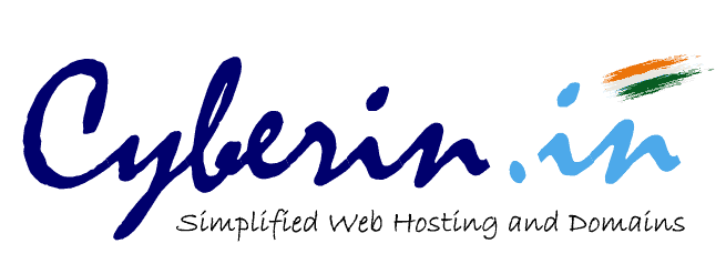 Client 15