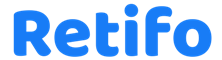 Client 19