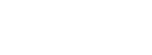 Phronesis Path