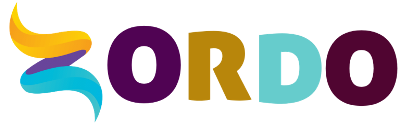Zordo